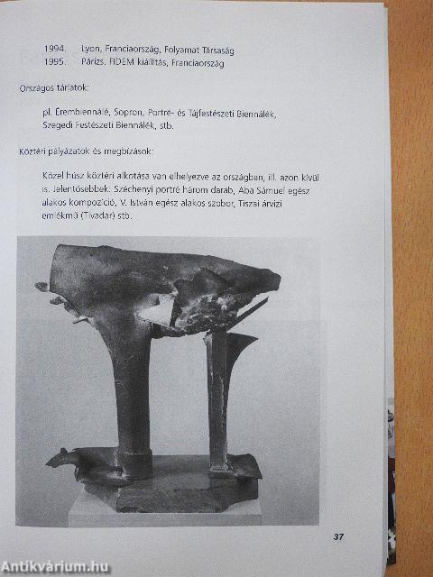 A szemmagasság a jó