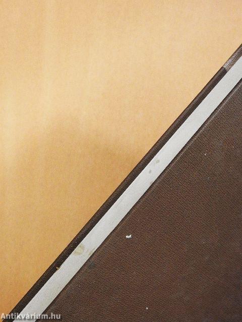 Vidékfejlesztési politika