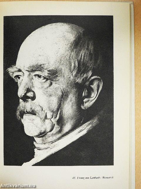 Kis könyv a művészetről