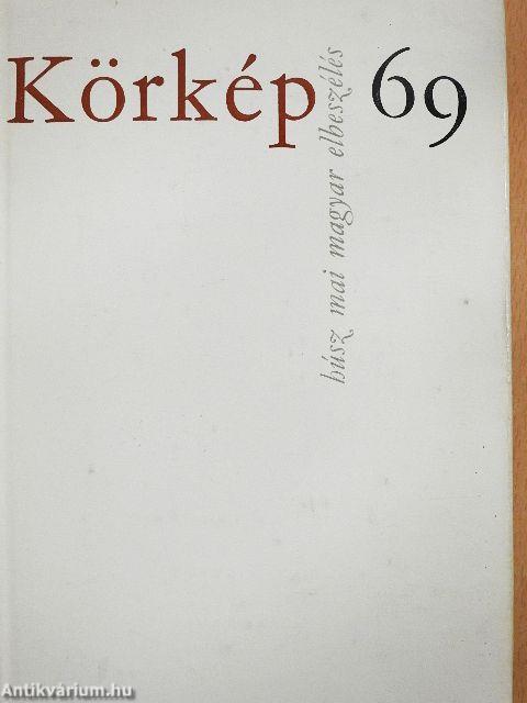Körkép 69