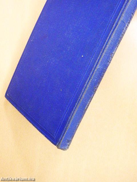 Kiss József költeményei