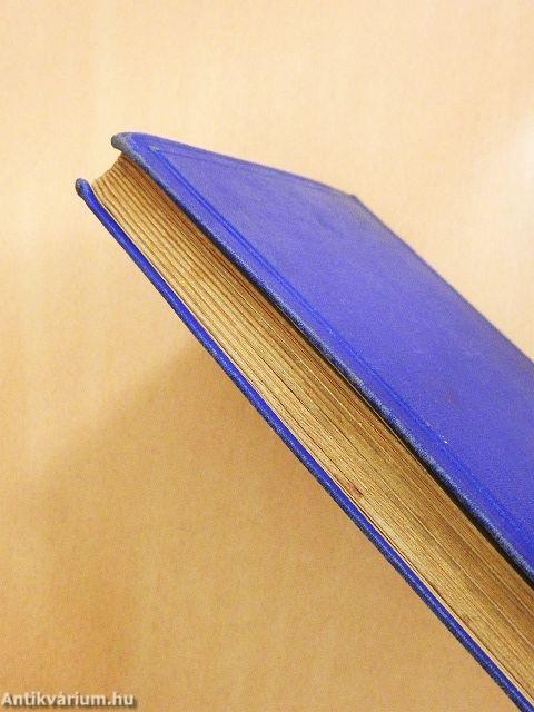 Kiss József költeményei