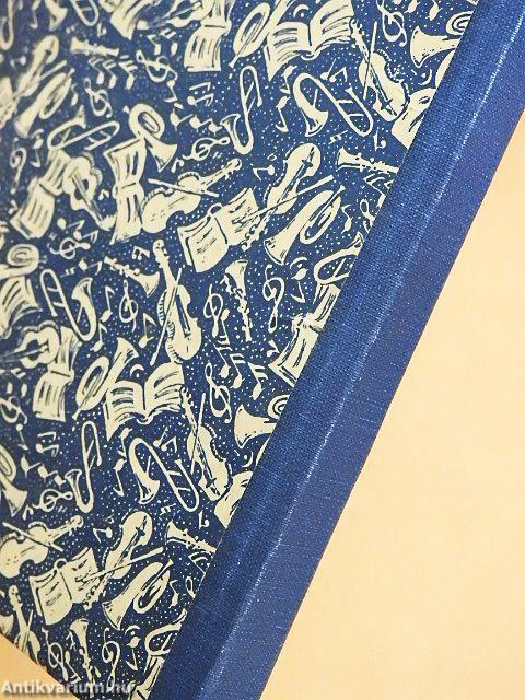 Hazugságok a művészetben