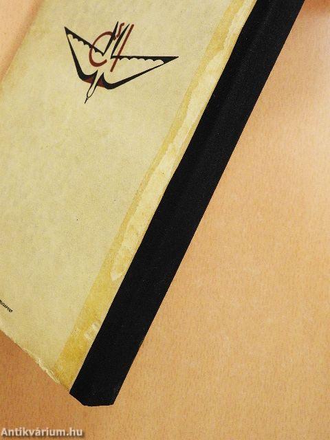 Az emberi butaság kultúrtörténete