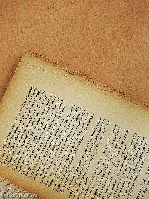 Az emberi butaság kultúrtörténete