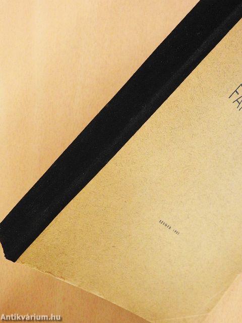 Torontáli fametszetek