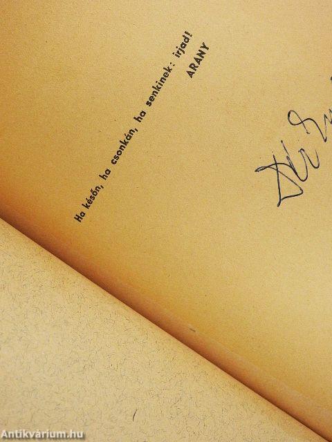 Torontáli fametszetek