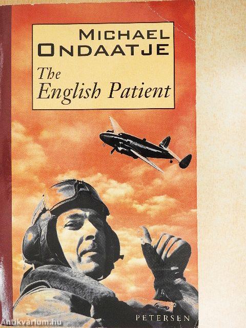 The English Patient
