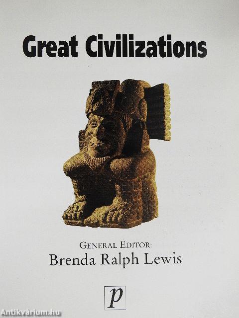 Great Civilizations