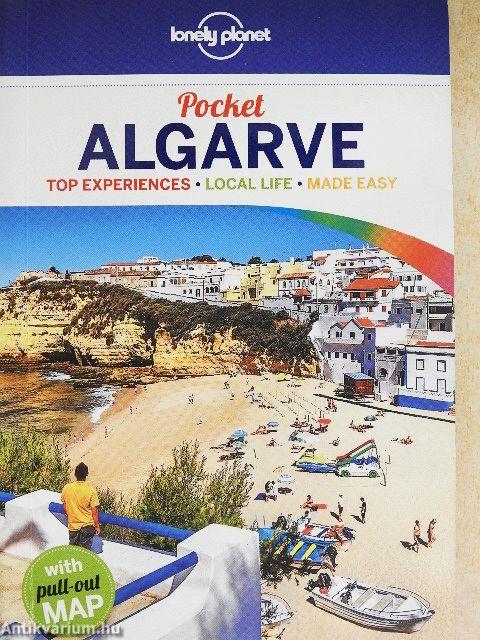Pocket Algarve