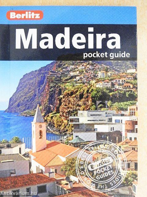 Madeira