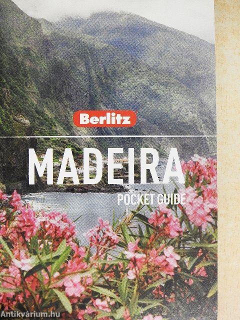 Madeira