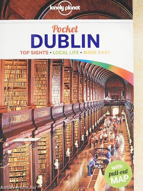 Pocket Dublin