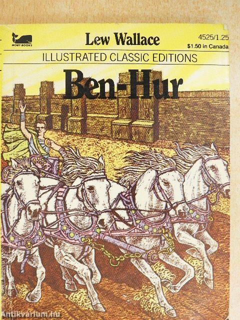 Ben-Hur