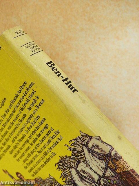 Ben-Hur
