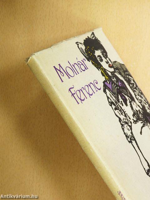 Egy gazdátlan csónak története