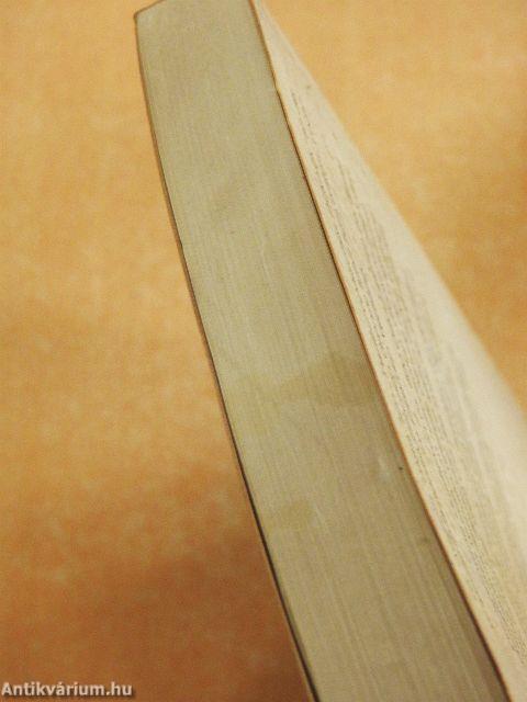 Das Tor zur deutschen Einheit