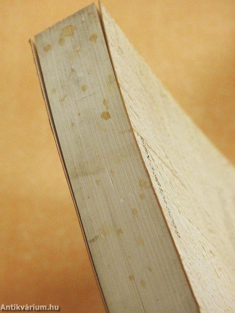 Das Tor zur deutschen Einheit