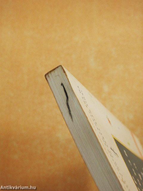 You Wouldn't Believe What My Grandchild Did...