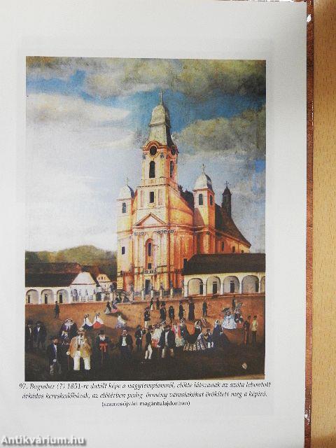 Az erdélyi örmények története