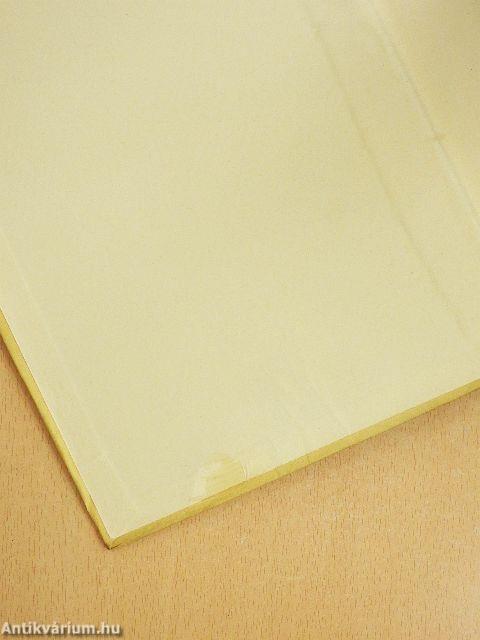 Beethoven kilenc szimfóniája