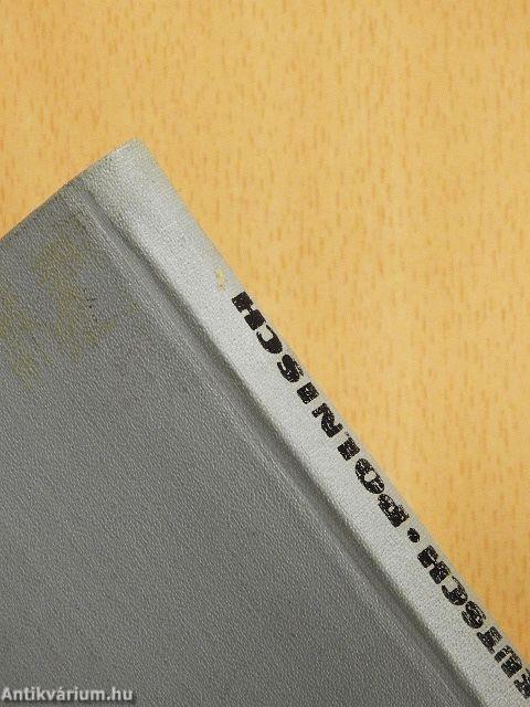 Deutsch-Polnisches Wörterbuch