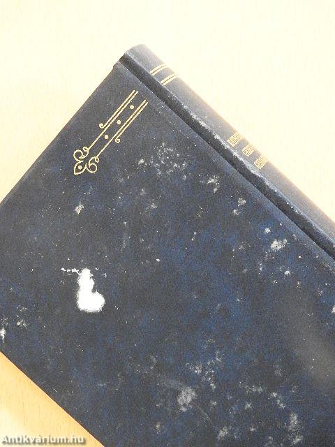 Katholisches Gebet- und Gesangbuch