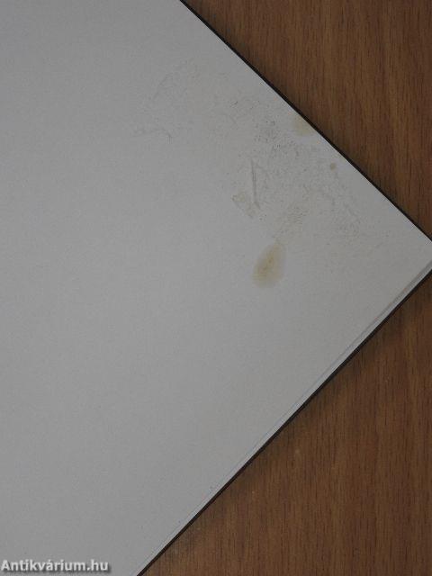 Vidékfejlesztési politika