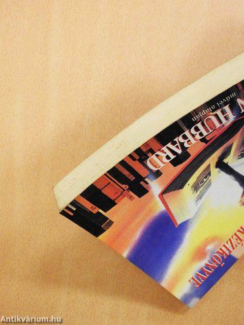 A tanulás alapvető kézikönyve