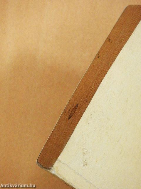 Fenyegetés a jövőből