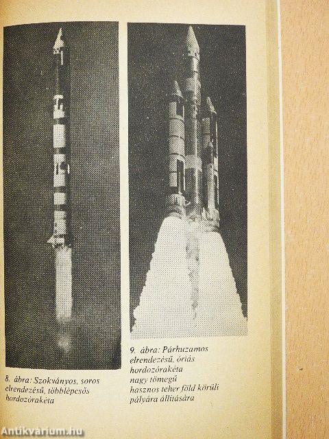 Fenyegetés a jövőből