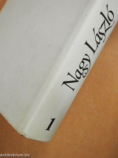 Versek és versfordítások 1-3.