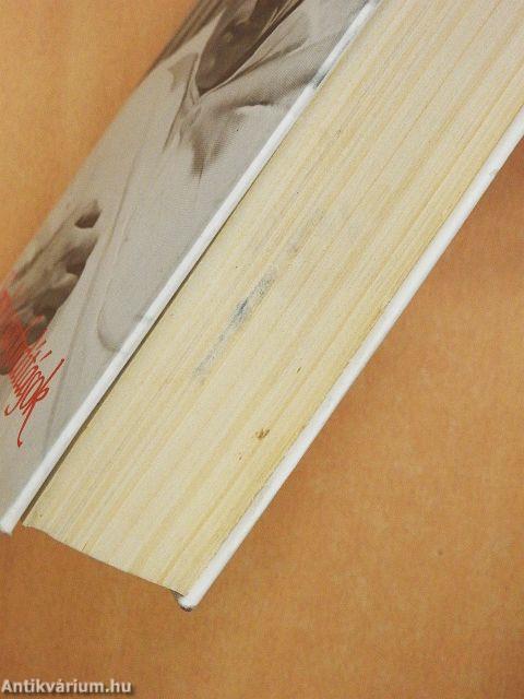 Versek és versfordítások 1-3.