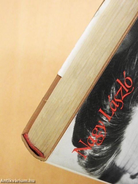 Versek és versfordítások 1-3.