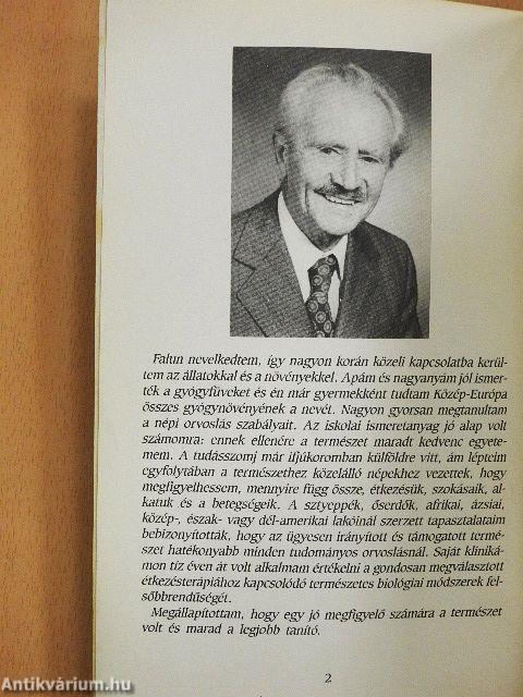 Kis Doktor