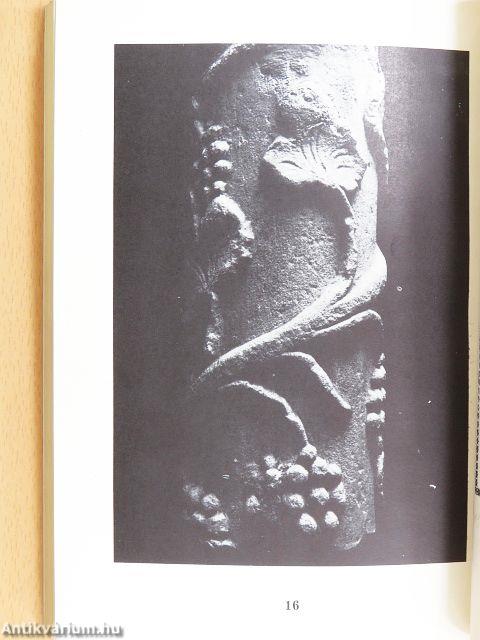 Szentendre története írásos emlékekben