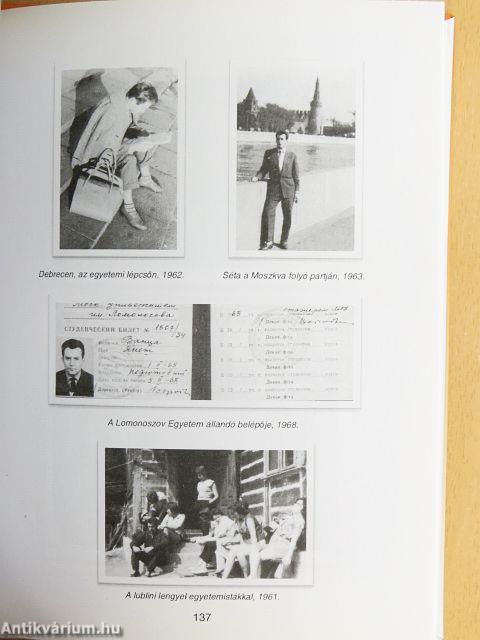 Politika és poétika