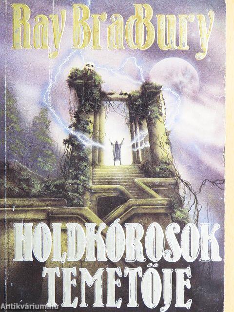 Holdkórosok temetője