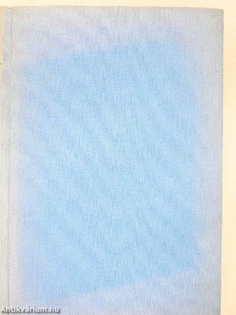 Az ezeregy éjszaka meséi