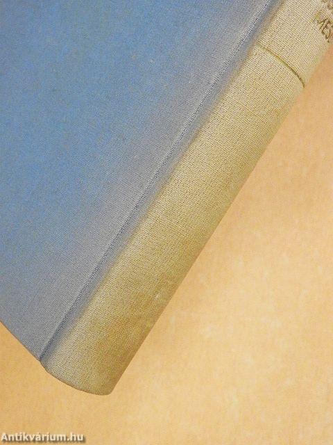 Az ezeregy éjszaka meséi