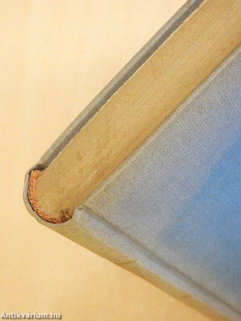 Az ezeregy éjszaka meséi