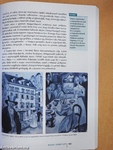 Színes irodalom 10.