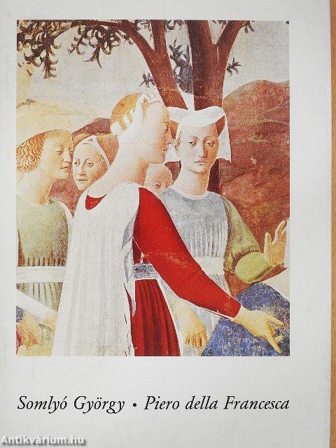 Piero della Francesca