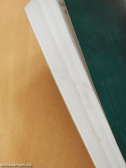 Statisztikai módszerek és alkalmazásuk a gazdasági, üzleti elemzésekben