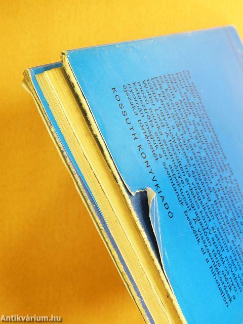 A Titanic pusztulása