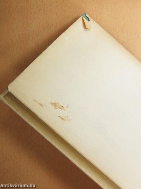 Európai képeskönyv