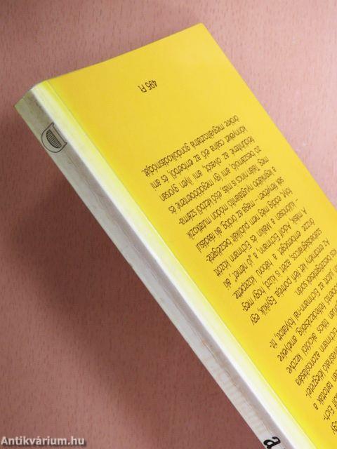 Eichmann a markomban