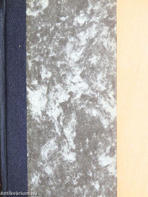 Nyugaton a helyzet változatlan