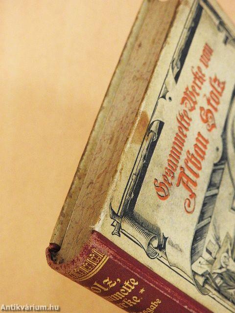 Die Heilige Elisabeth (gótbetűs)