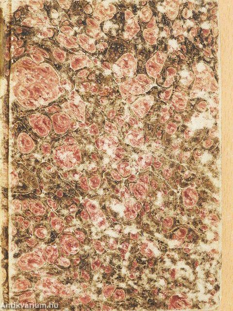 Iustini historiarum philippicarum ex Trogo Pompeio libri XLIV.